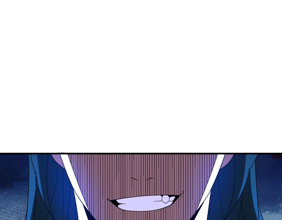 88.jpg