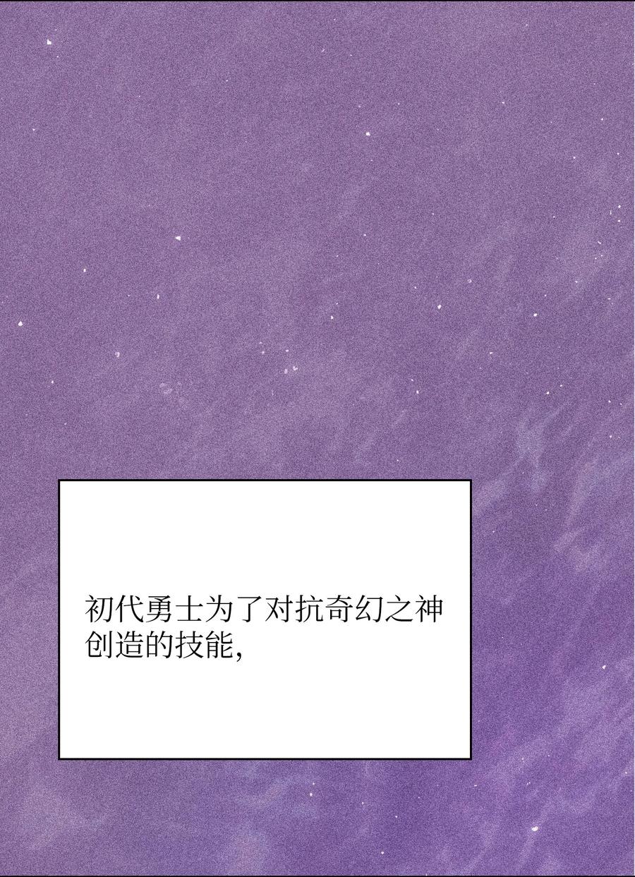 65.jpg