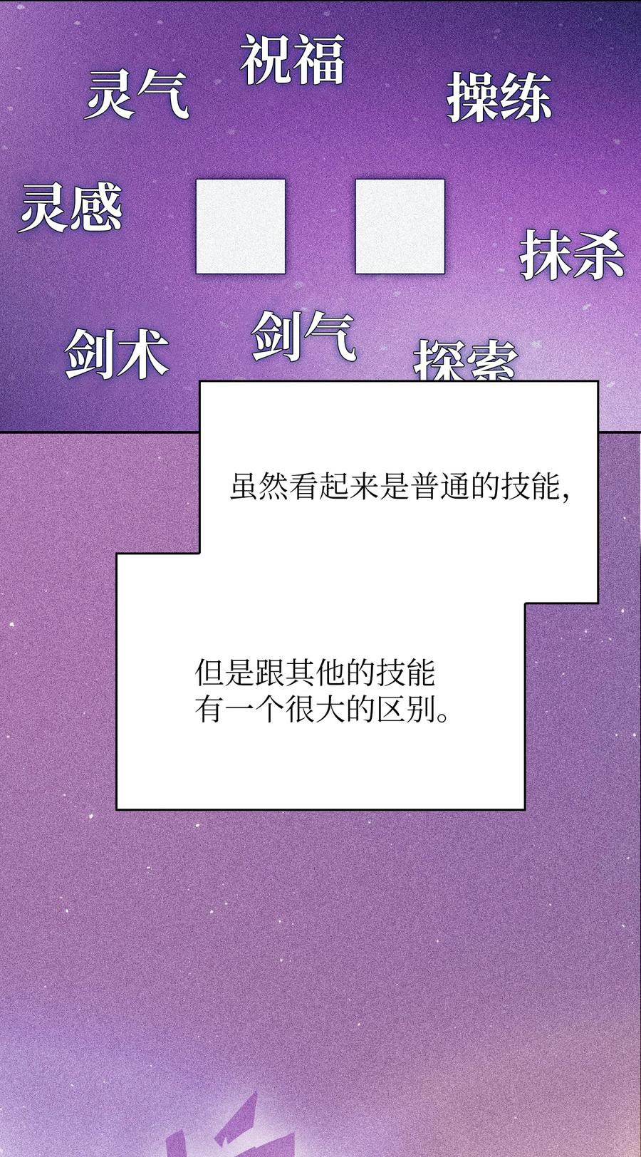 62.jpg