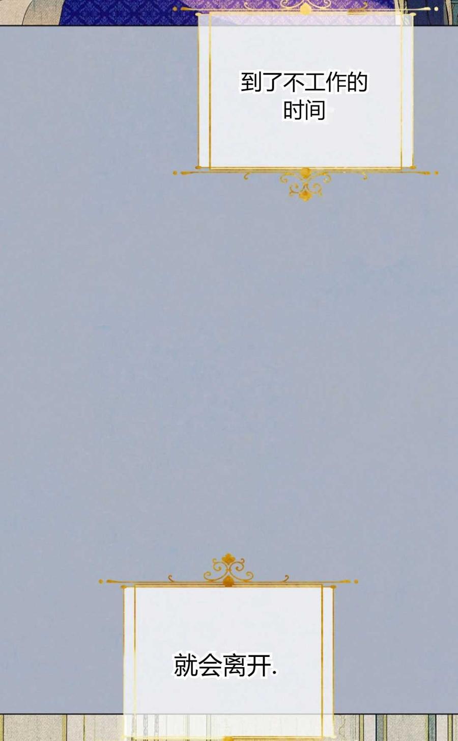 78.jpg