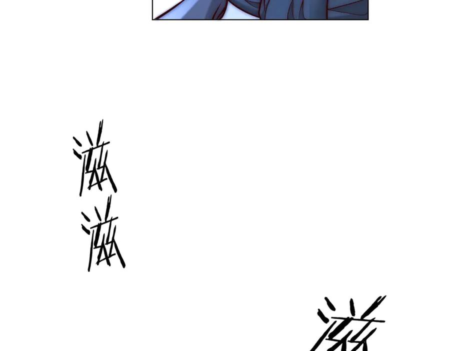 111.jpg