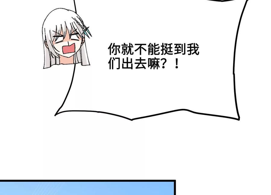 122.jpg