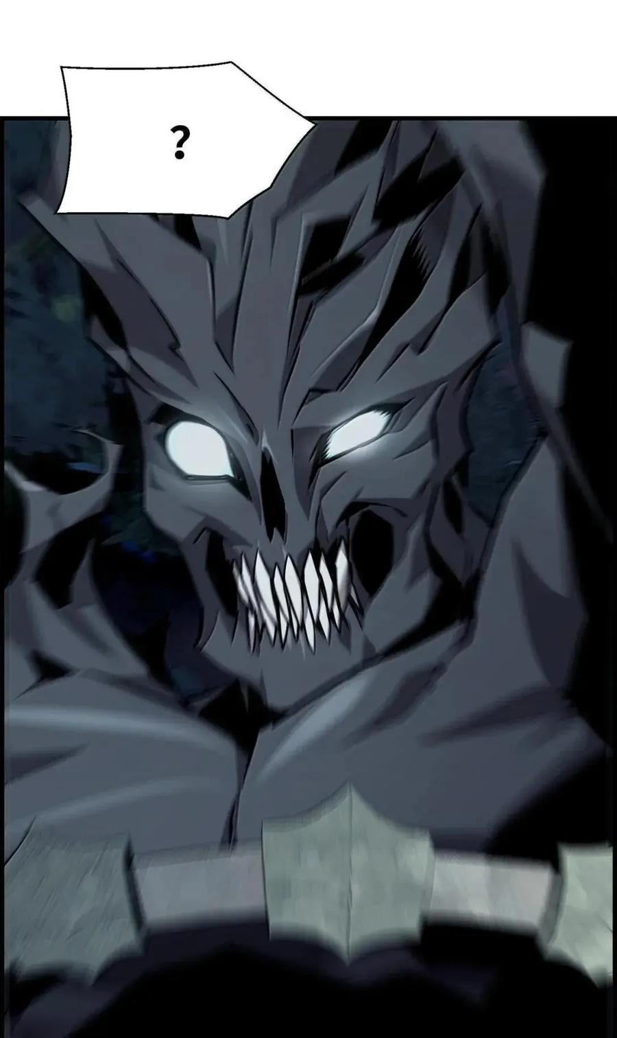 69.jpg