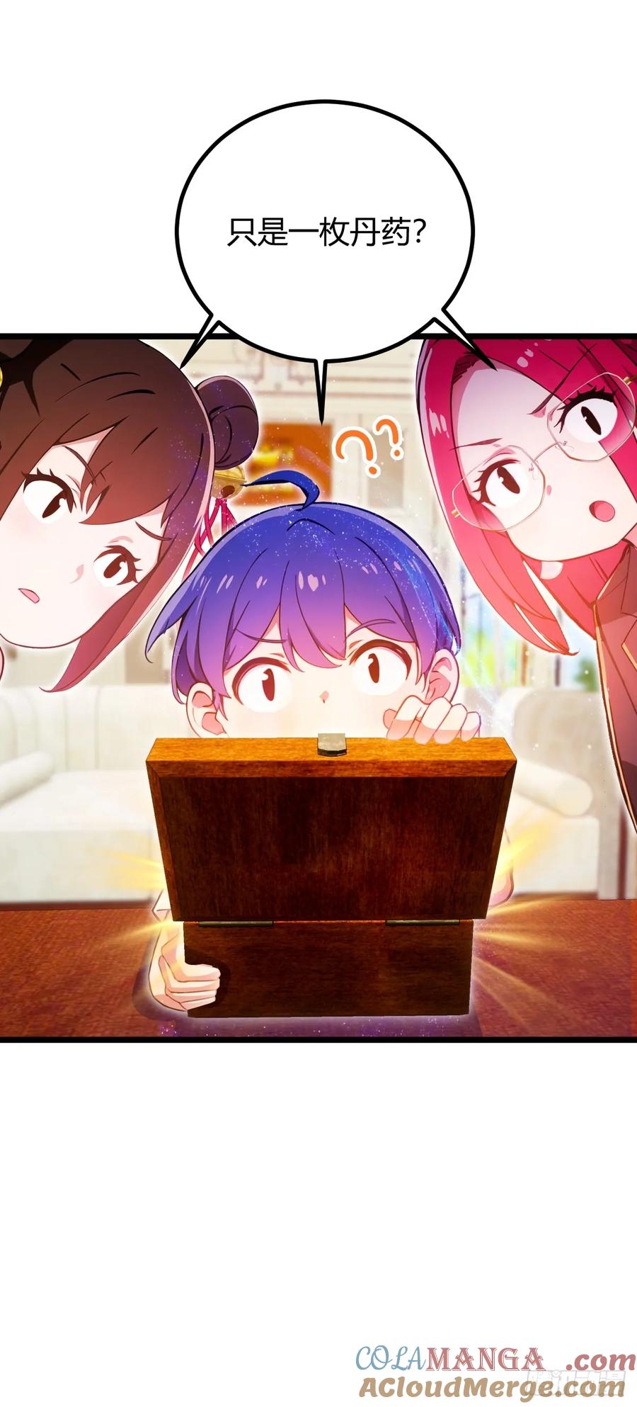 41.jpg