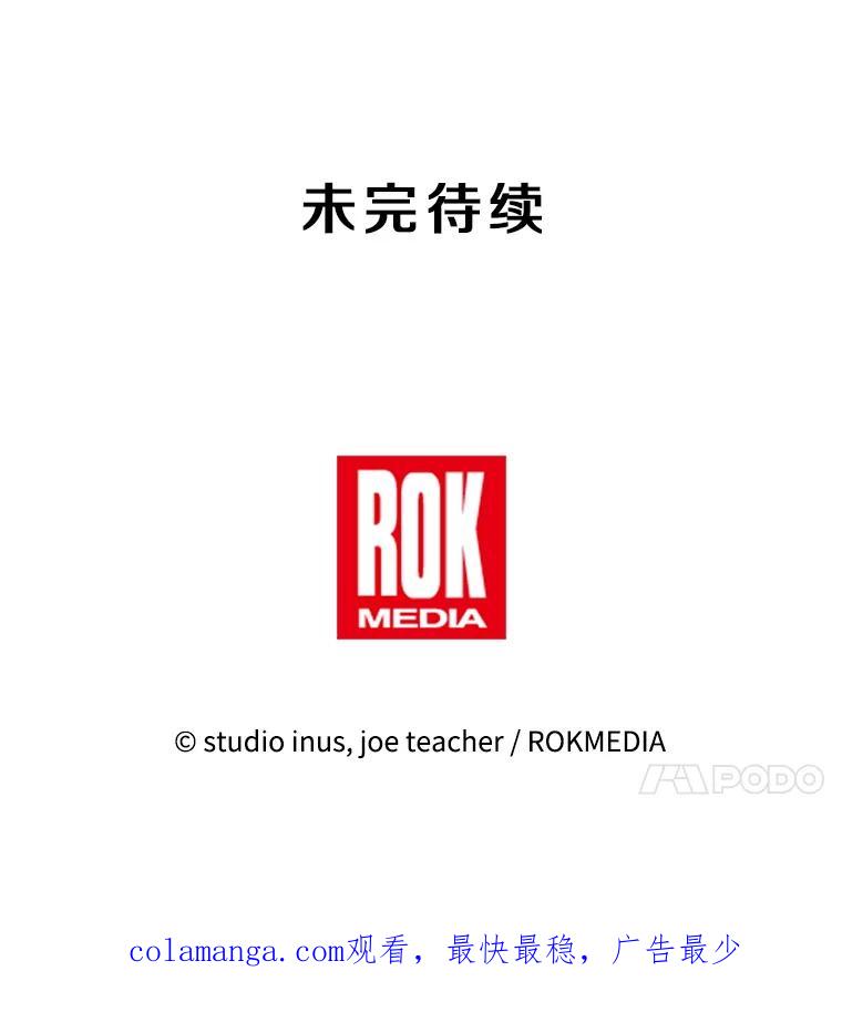 188.jpg