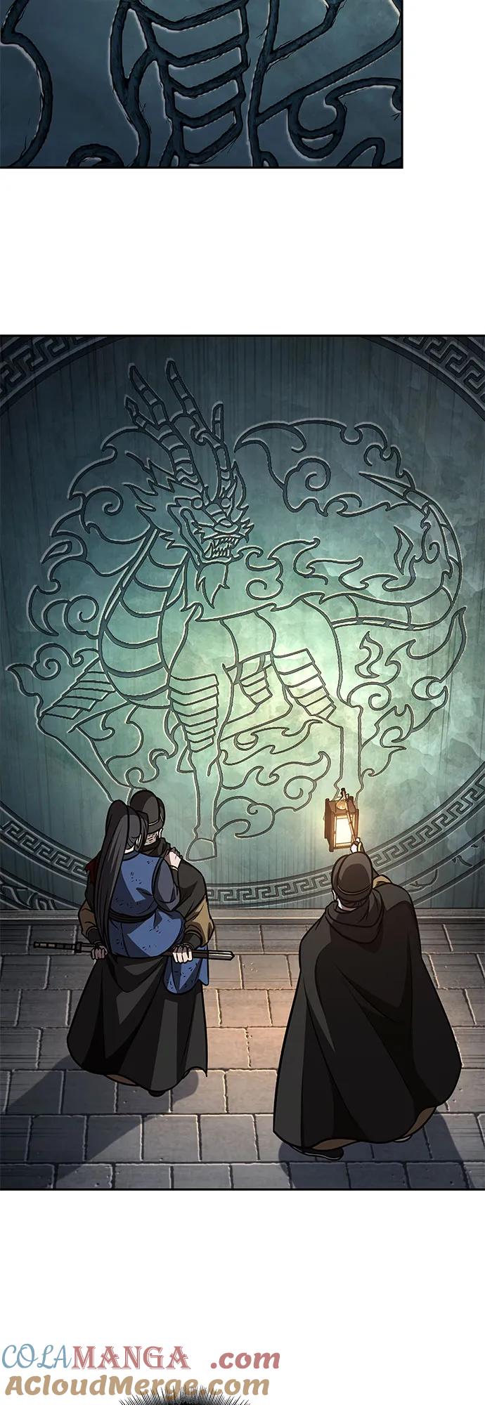 198.第67章灵物之血(4)-某天成为魔神-玄坤绝对无敌,金刚不坏（第22张）