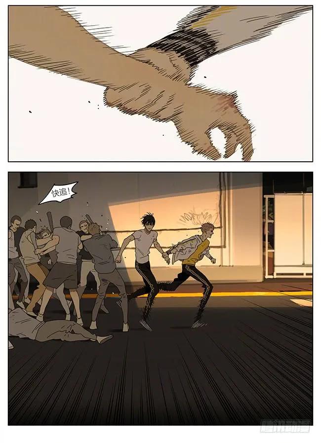 13.jpg