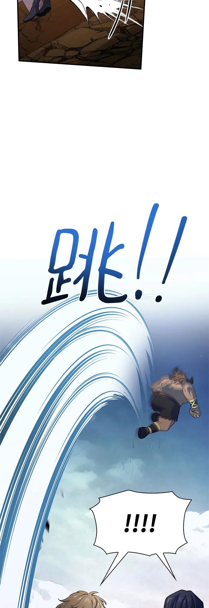 80.jpg