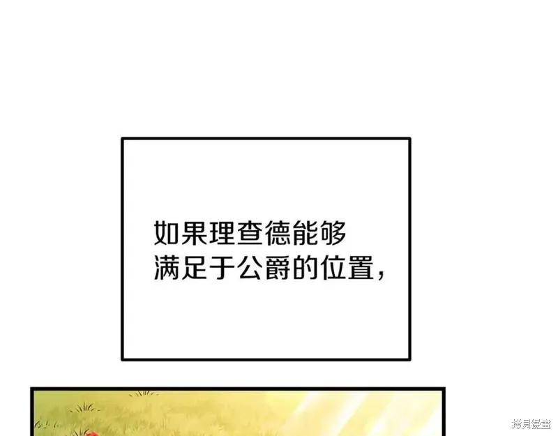 71.jpg