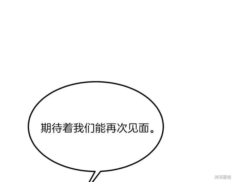 84.jpg