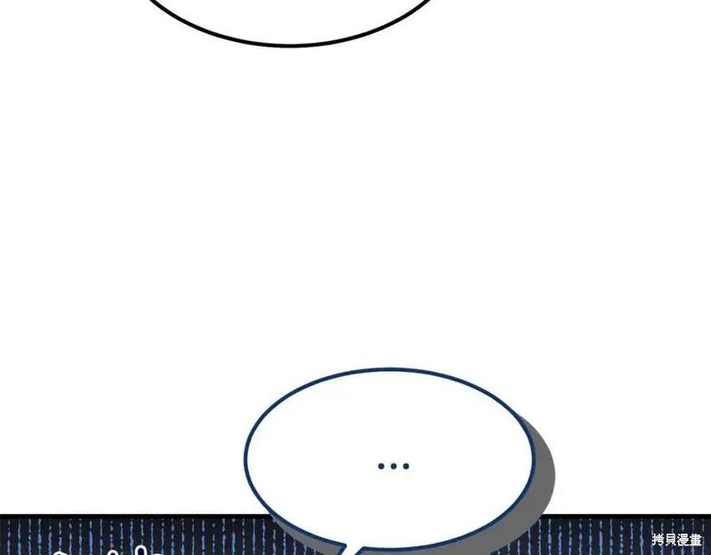 107.jpg