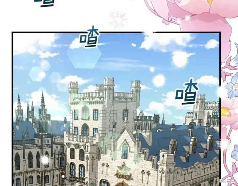 127.jpg