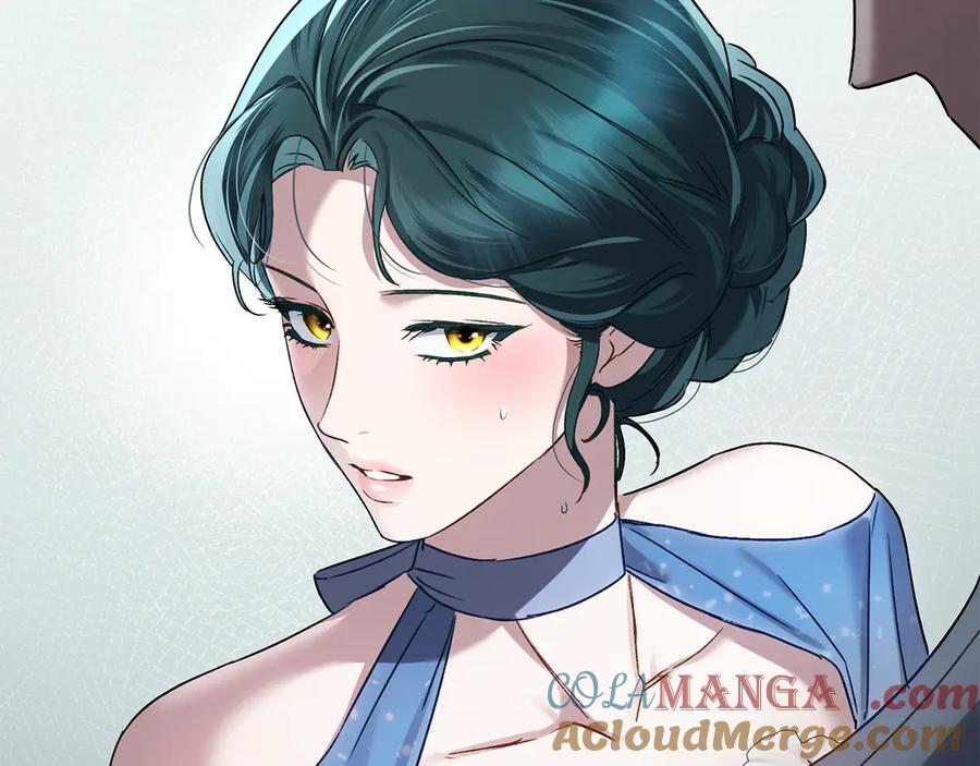 第27话他很在意你-伪装上流-Manta Comics + Gyeonu（第20张）
