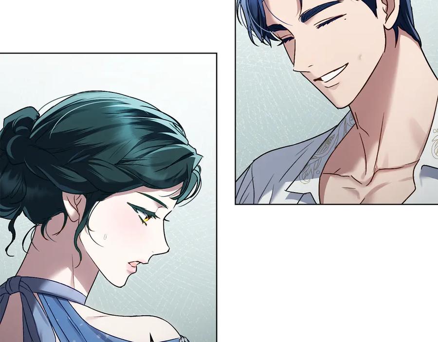 第27话他很在意你-伪装上流-Manta Comics + Gyeonu（第23张）