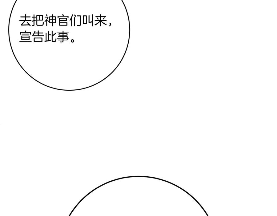 86.jpg
