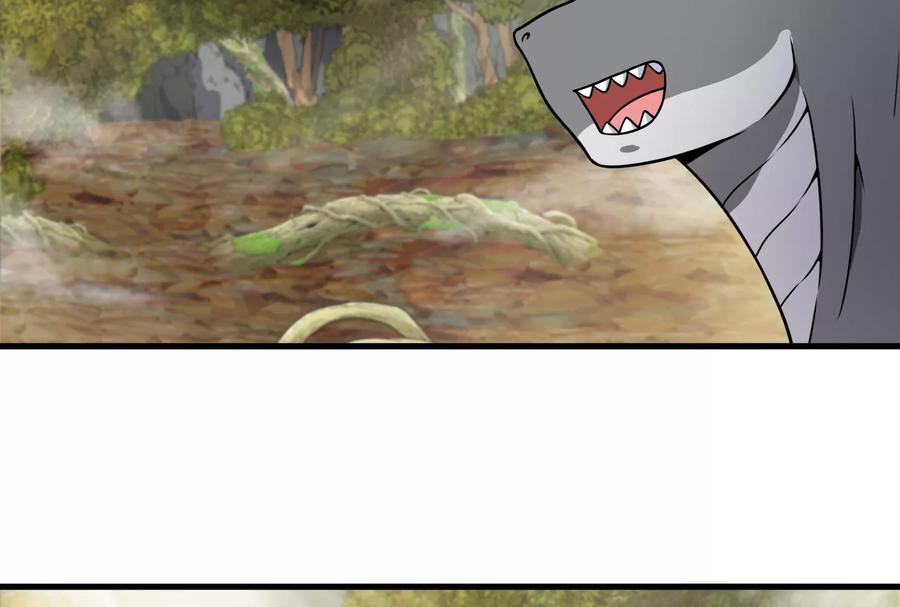 66.jpg
