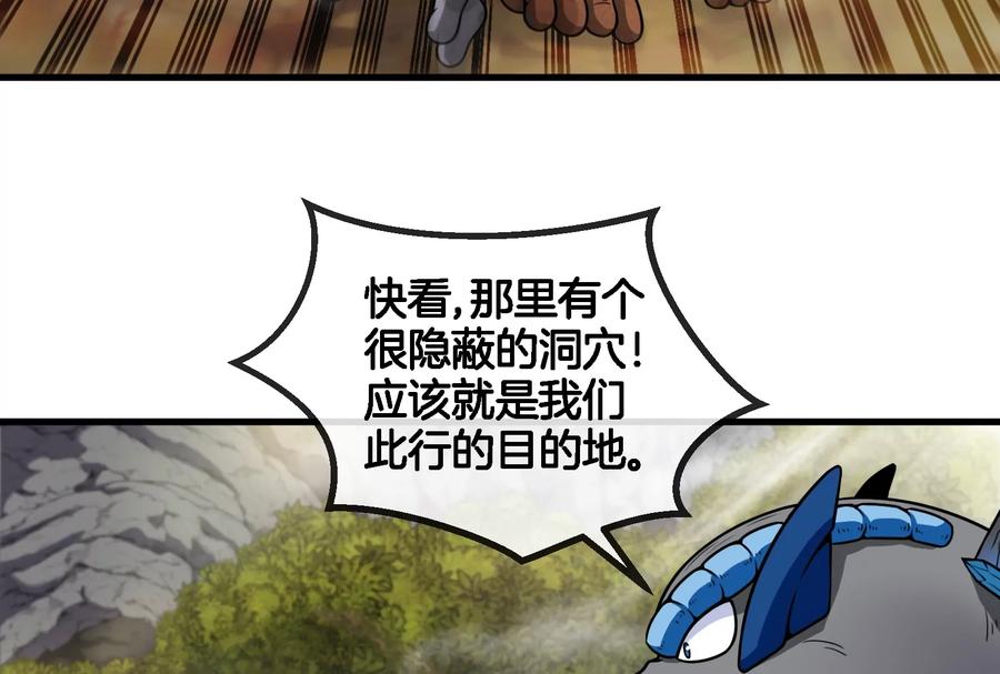 65.jpg