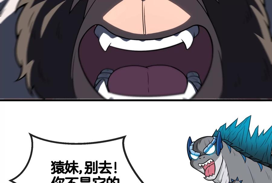 69.jpg