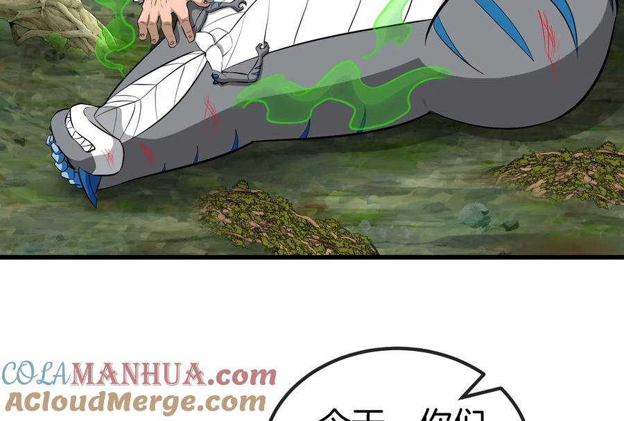 79.jpg