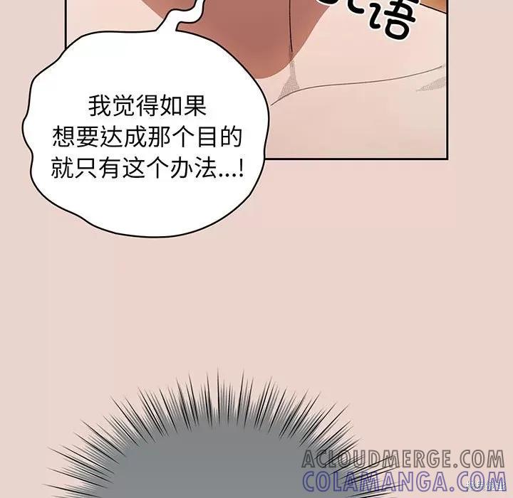 137.jpg