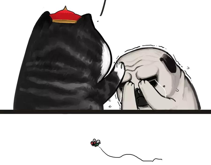 44.jpg