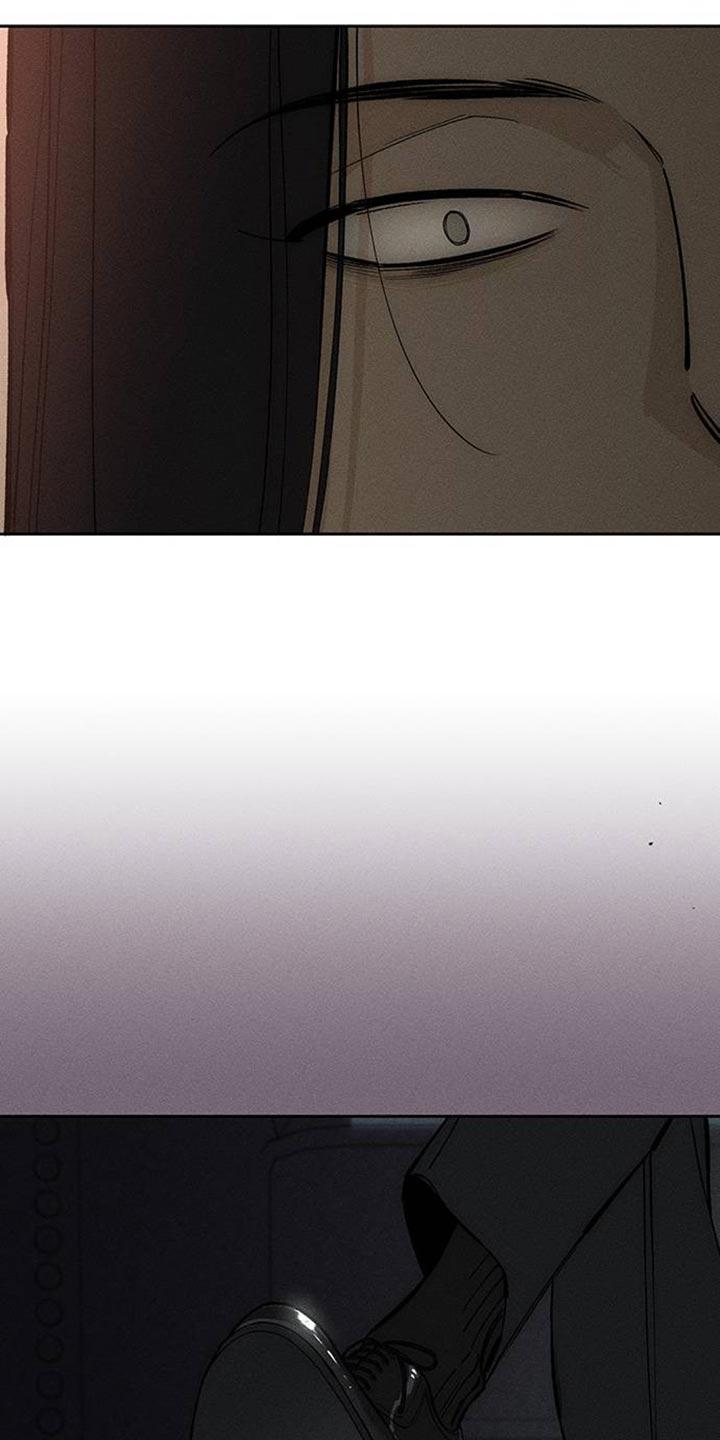 第125章：我的理想型-枯萎的花伤心的泪-joojaekyungsbf（第15张）