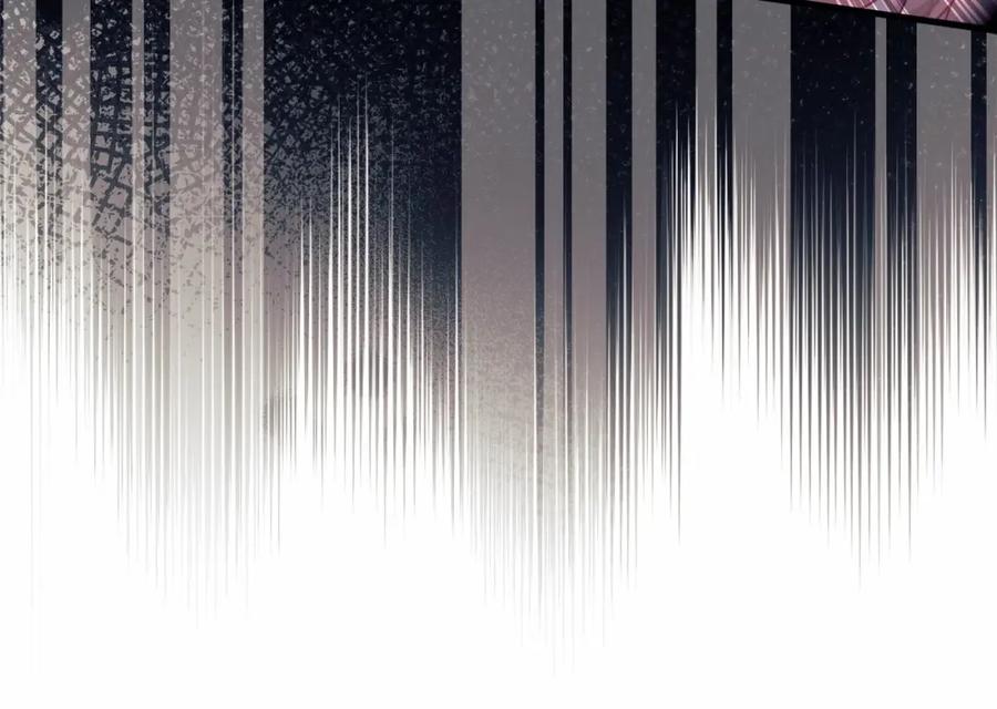 126.jpg