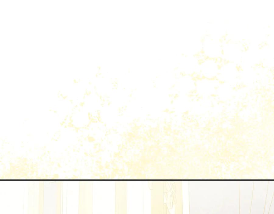 98.jpg