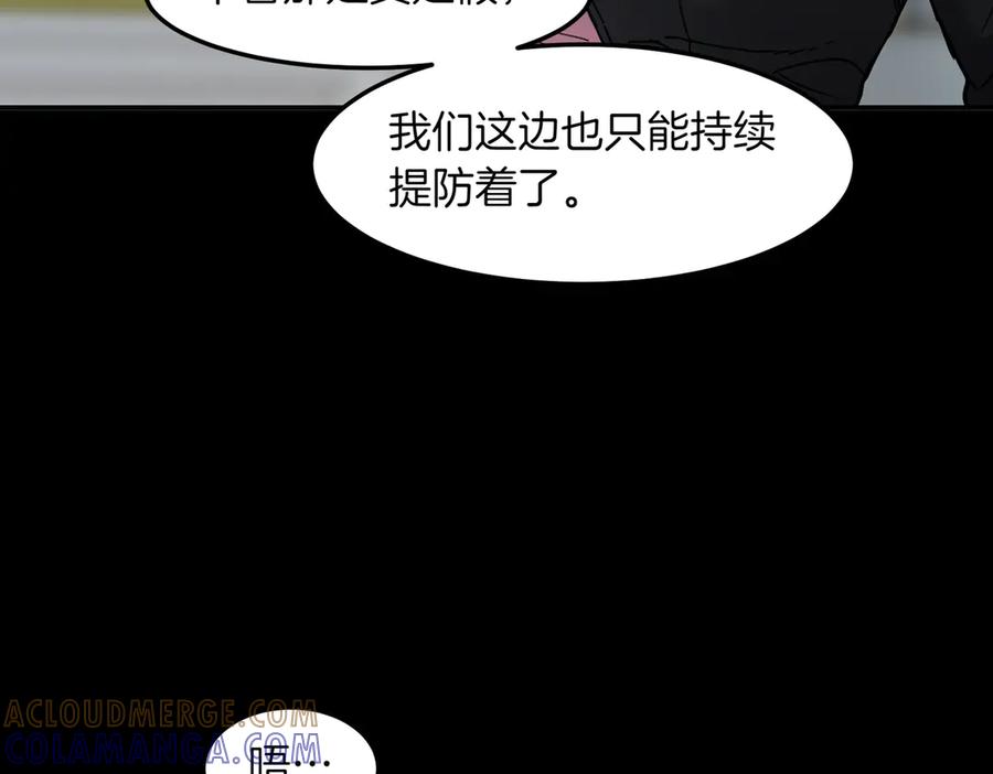 97.jpg