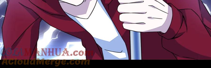 第106话第三项能力-末世为王-大行道动漫（第7张）