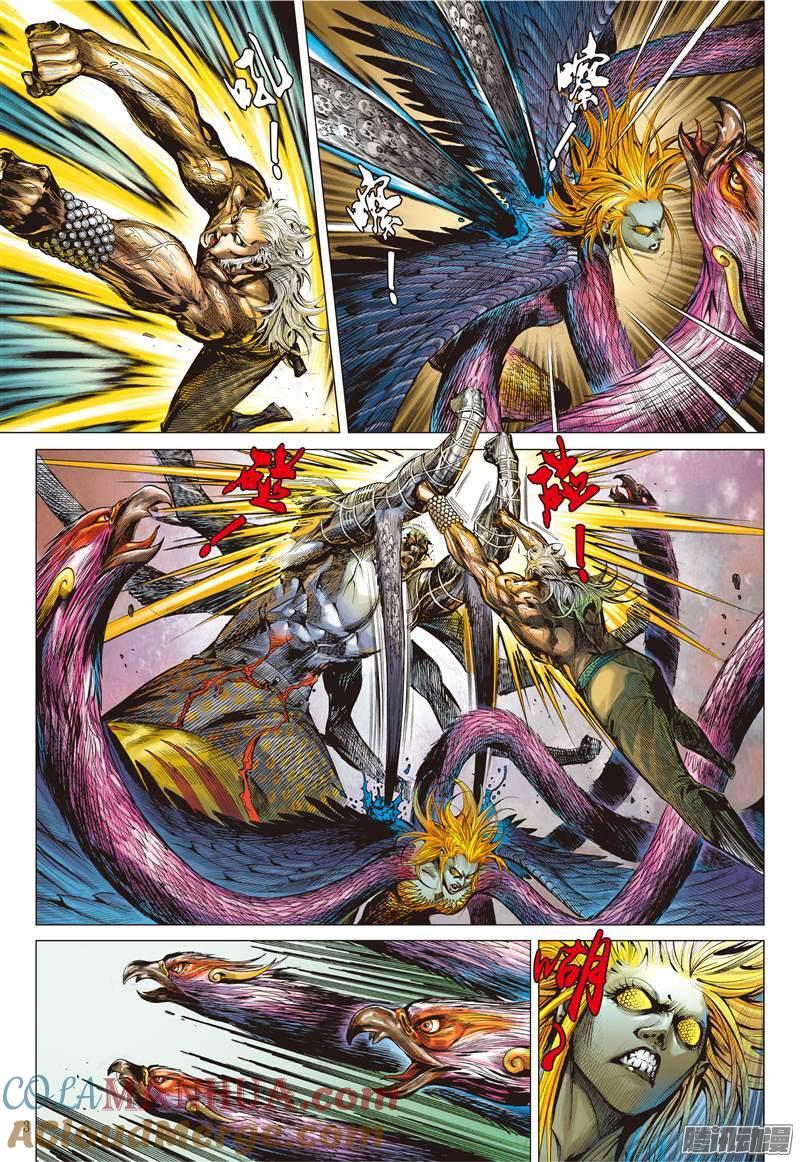 3.jpg