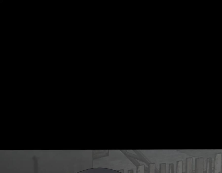 第107话幸存者-末世为王-大行道动漫（第9张）