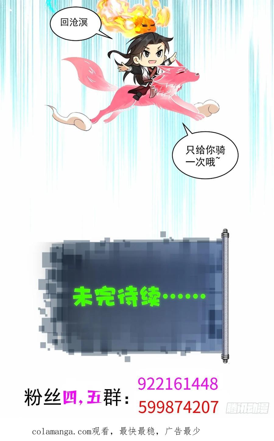 62.jpg