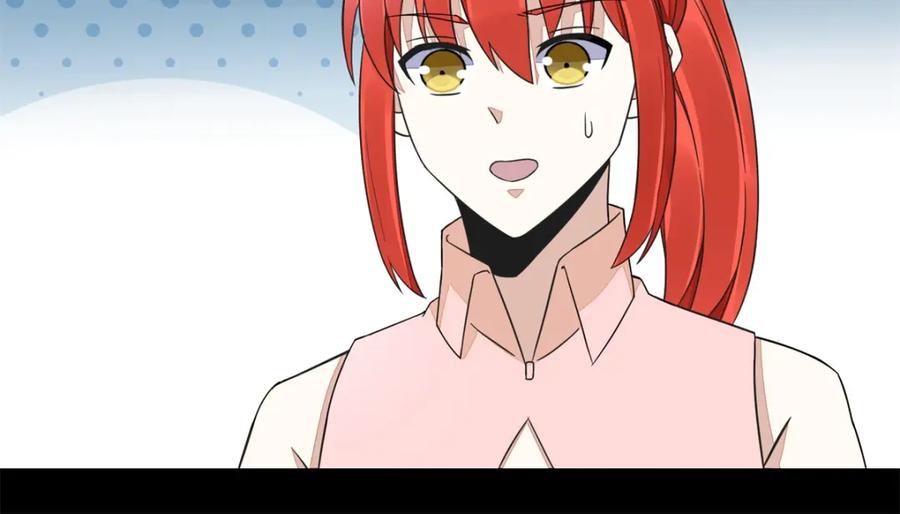 第109话围攻直升机-末世为王-大行道动漫（第9张）
