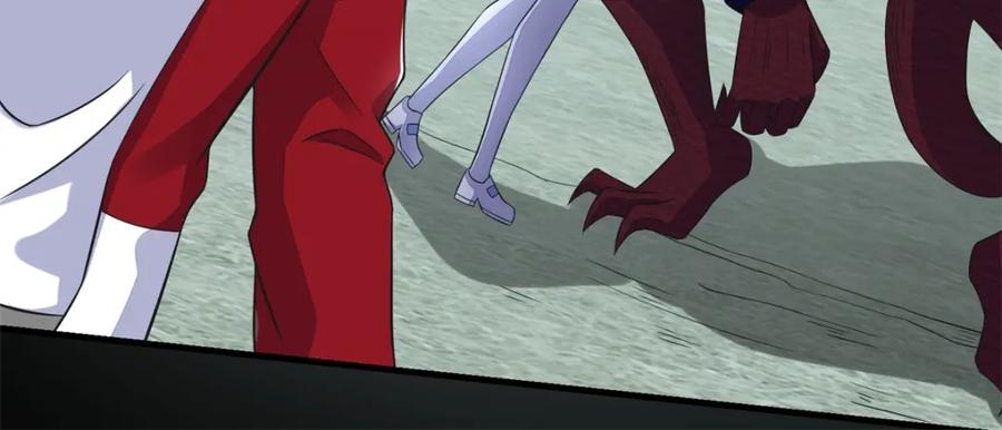 第110话本县人-末世为王-大行道动漫（第13张）