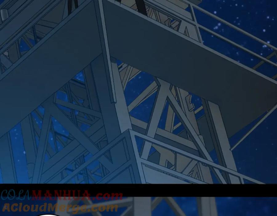 第114话激战猫群-末世为王-大行道动漫（第22张）