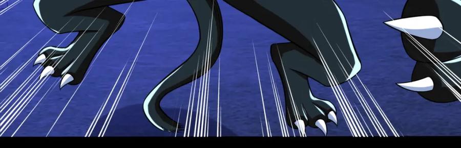 第114话激战猫群-末世为王-大行道动漫（第32张）