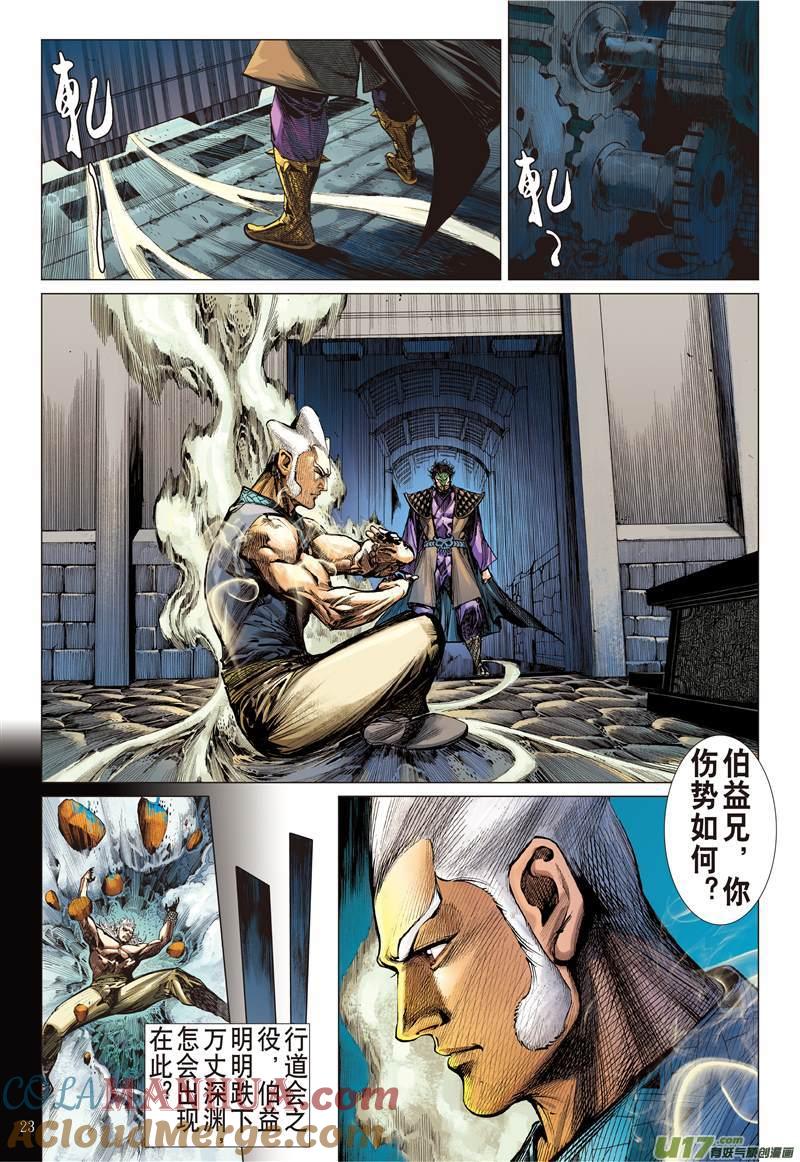 2.jpg