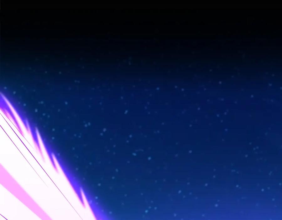 第119话技巧制胜-末世为王-大行道动漫（第5张）
