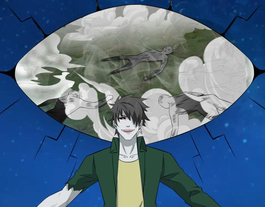 第119话技巧制胜-末世为王-大行道动漫（第18张）