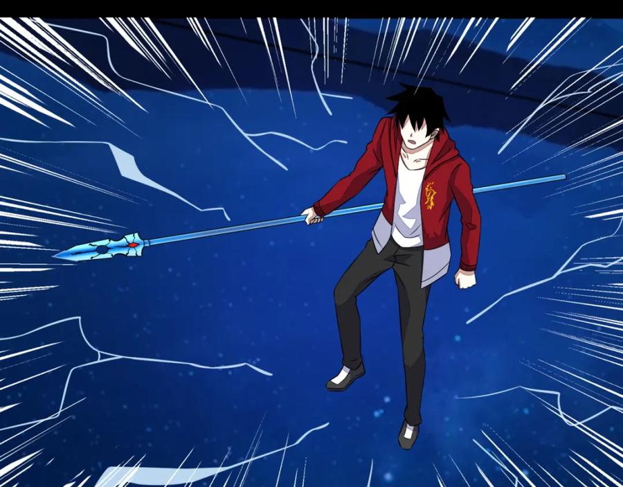 第120话空间风暴-末世为王-大行道动漫（第11张）