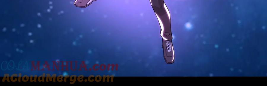 第120话空间风暴-末世为王-大行道动漫（第6张）