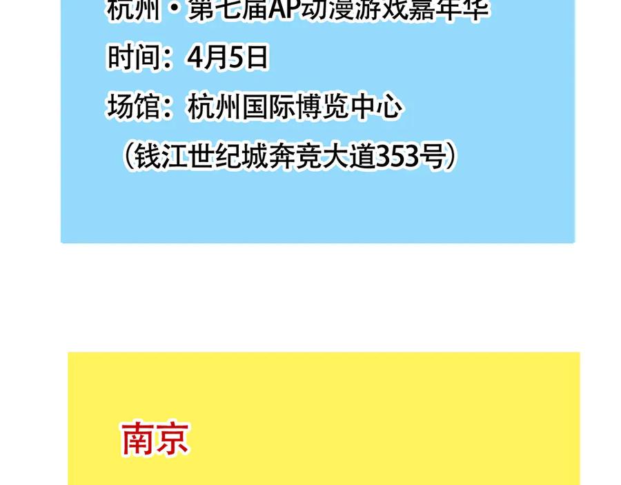 98.jpg