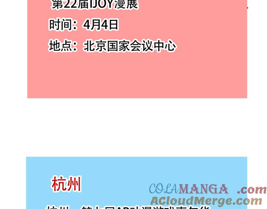 97.jpg