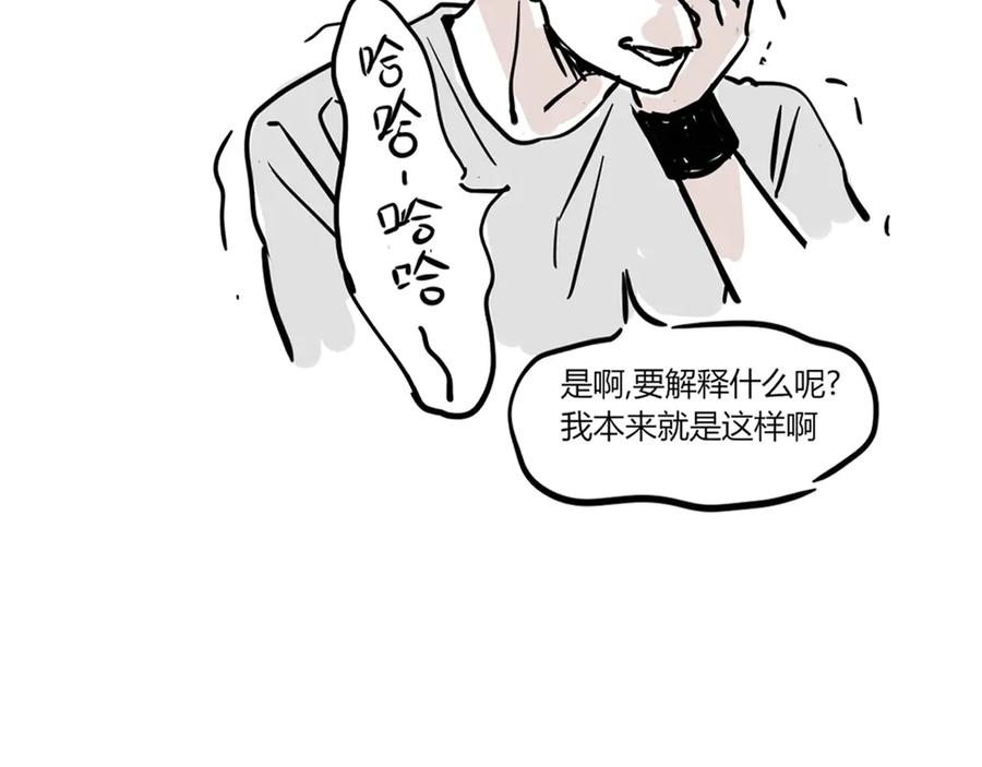 66.jpg