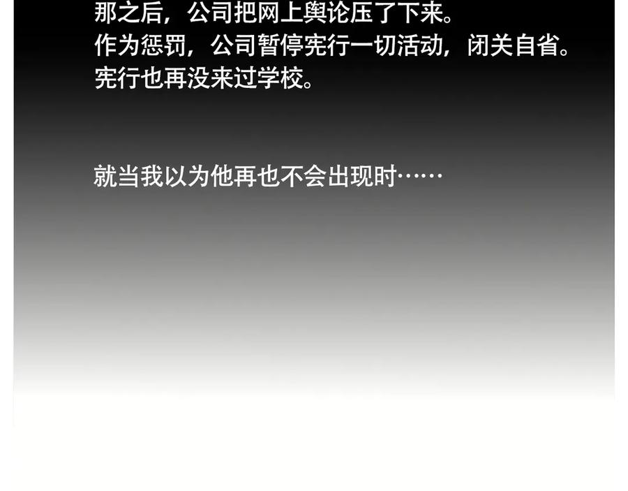 92.jpg