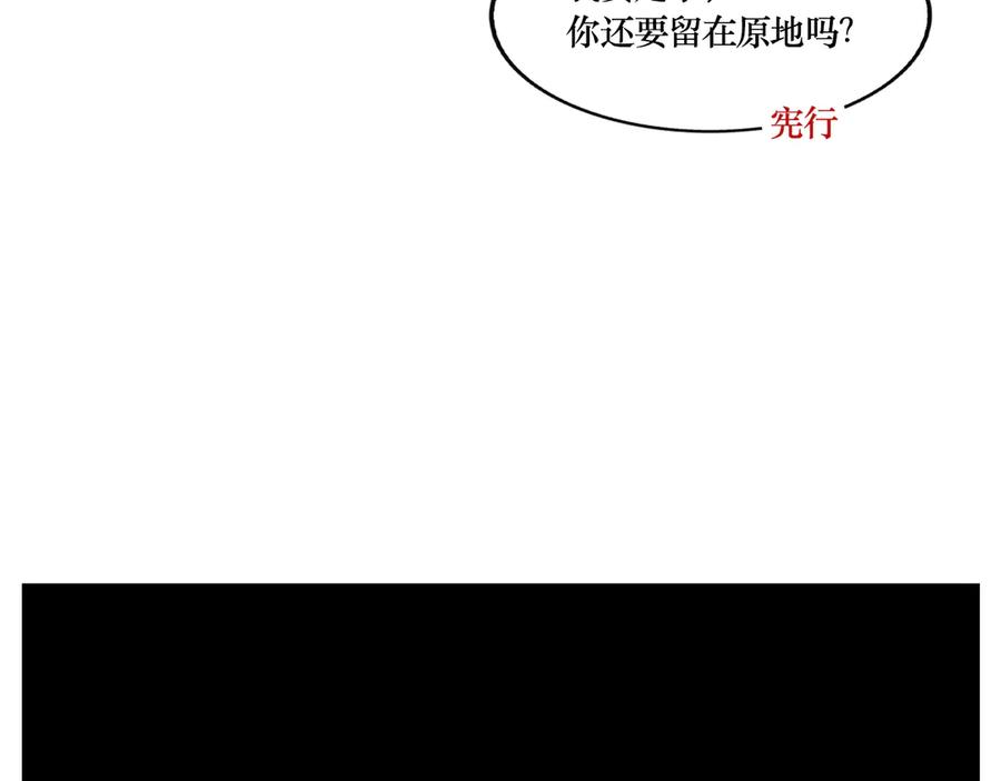 91.jpg