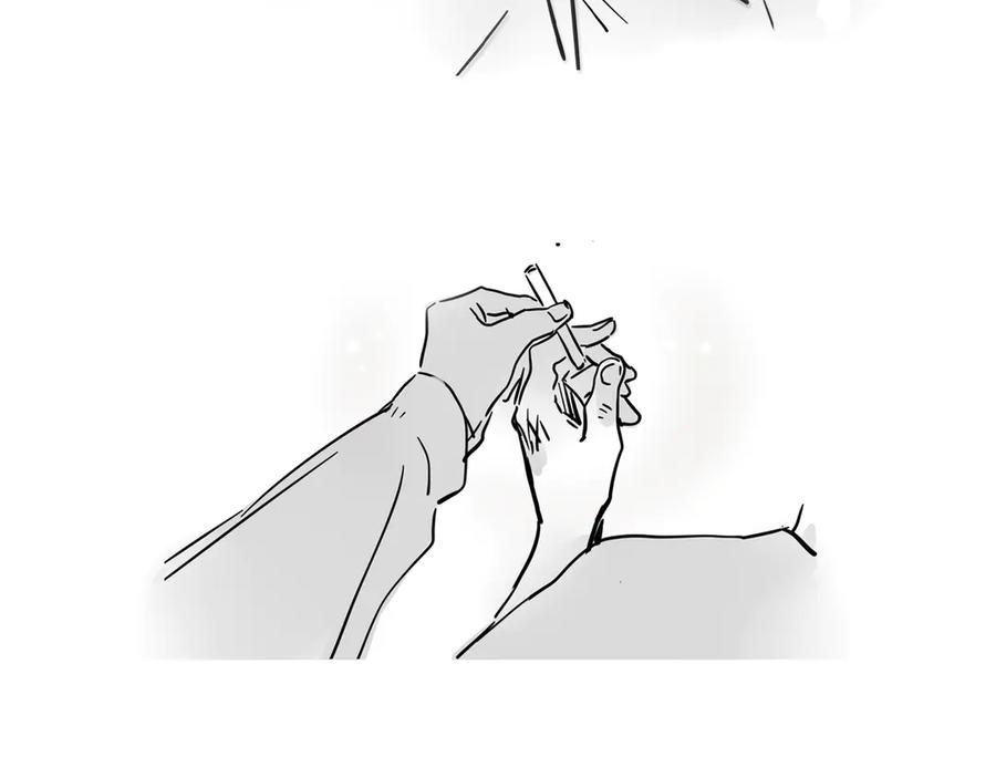76.jpg