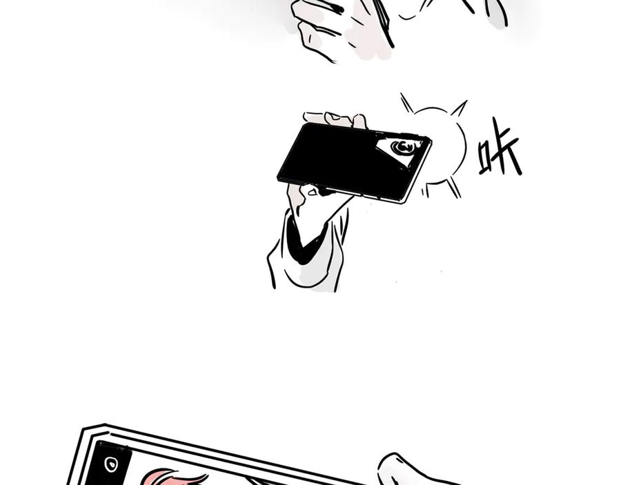 78.jpg
