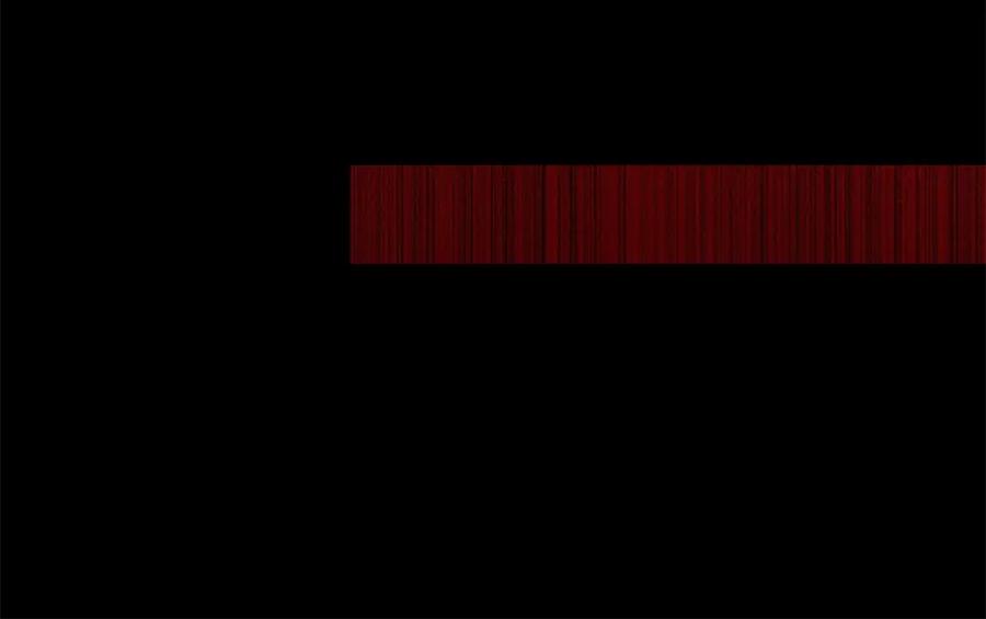 第122话异界里的幸存者-末世为王-大行道动漫（第29张）